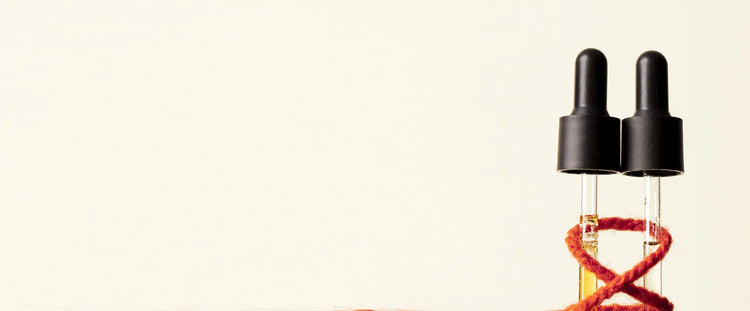 Peptide Complexes & Blends