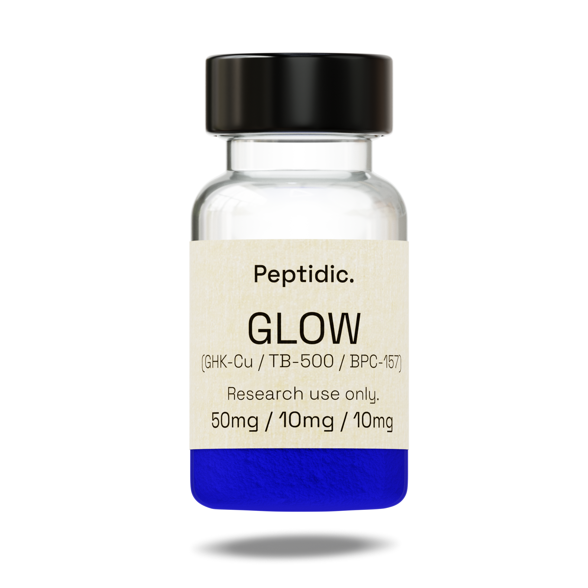 Glow – 70mg