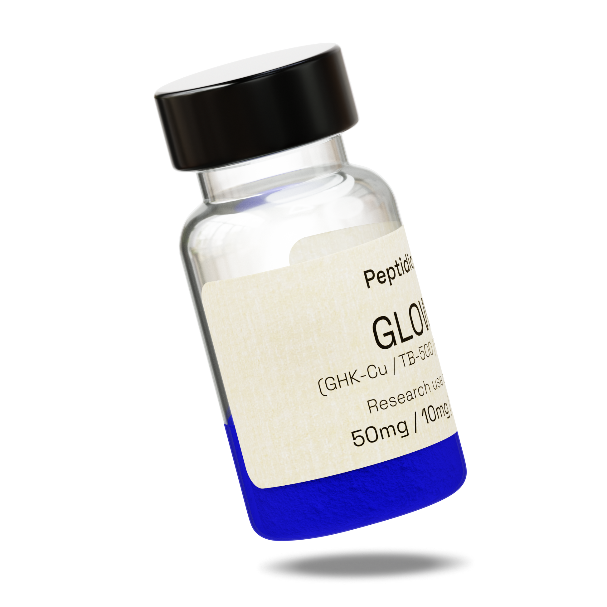 Glow – 70mg