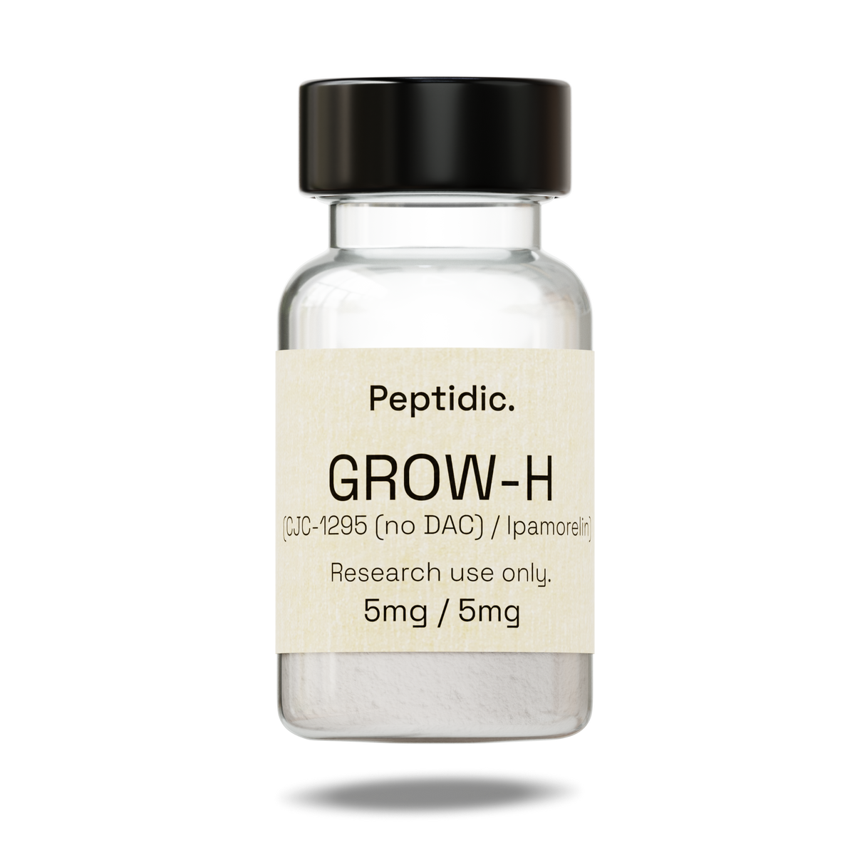 Grow-H – 10mg