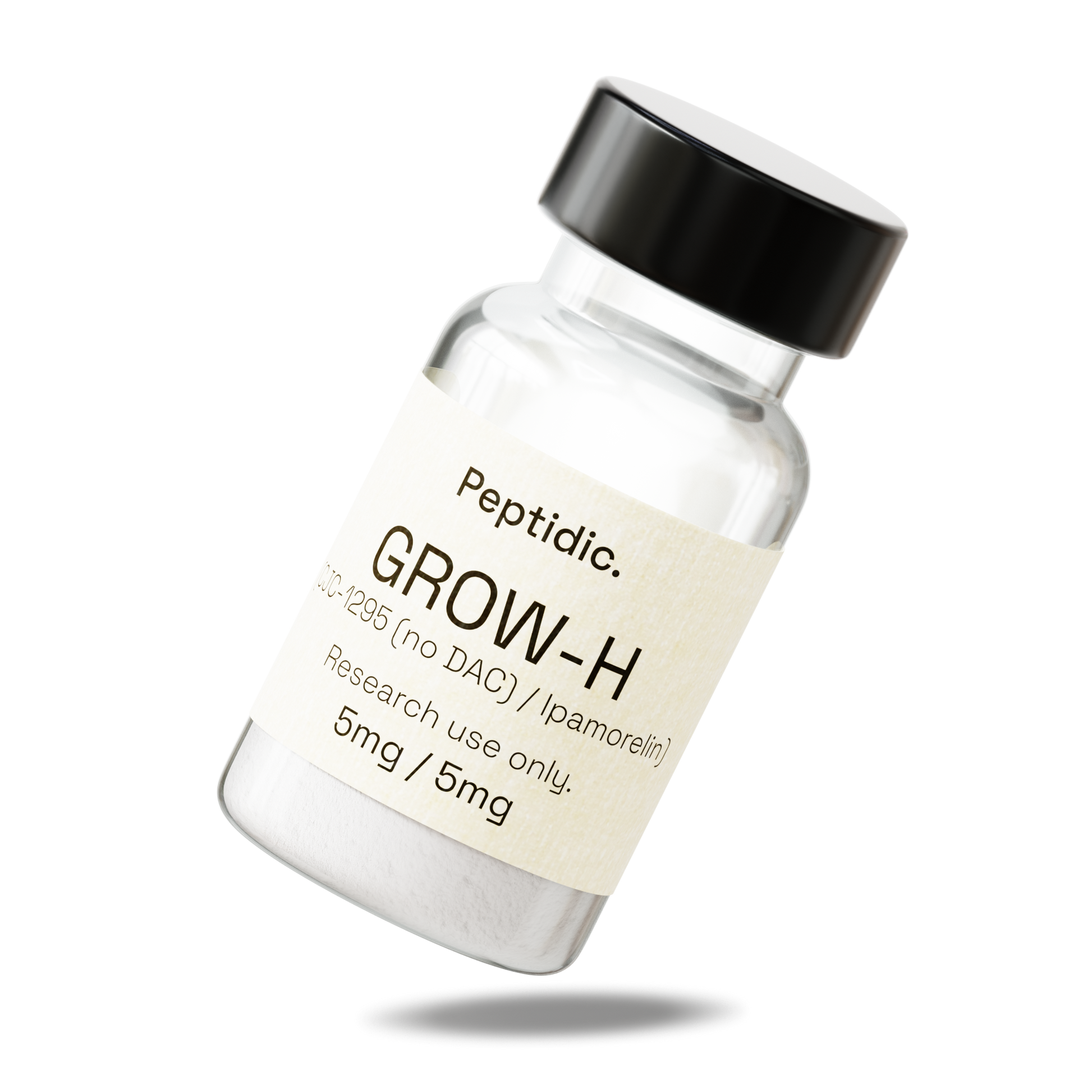 Grow-H – 10mg