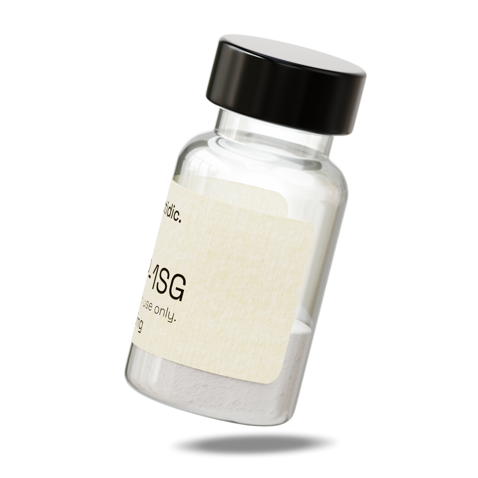 GLP-1SG – 5mg
