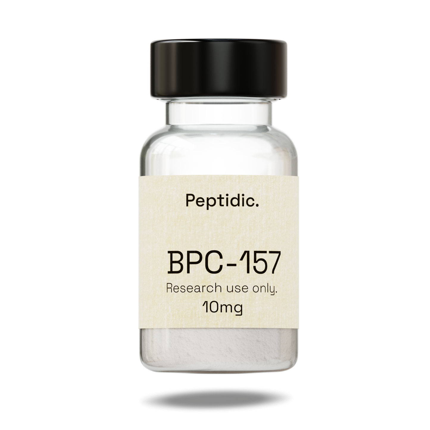 BPC-157 – 10mg
