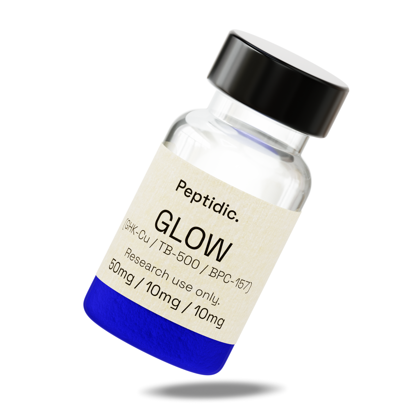 Glow – 70mg
