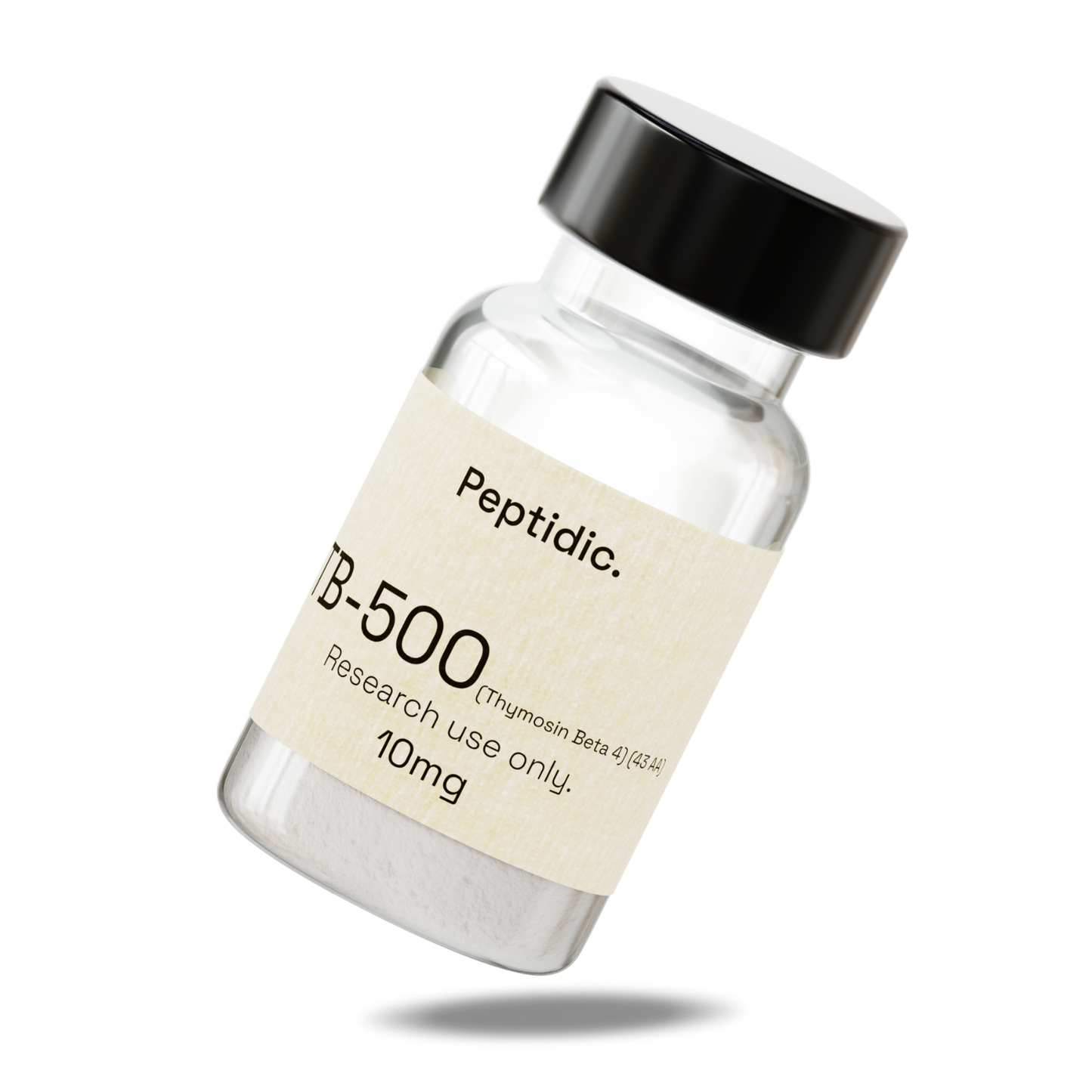 TB-500 – 10mg