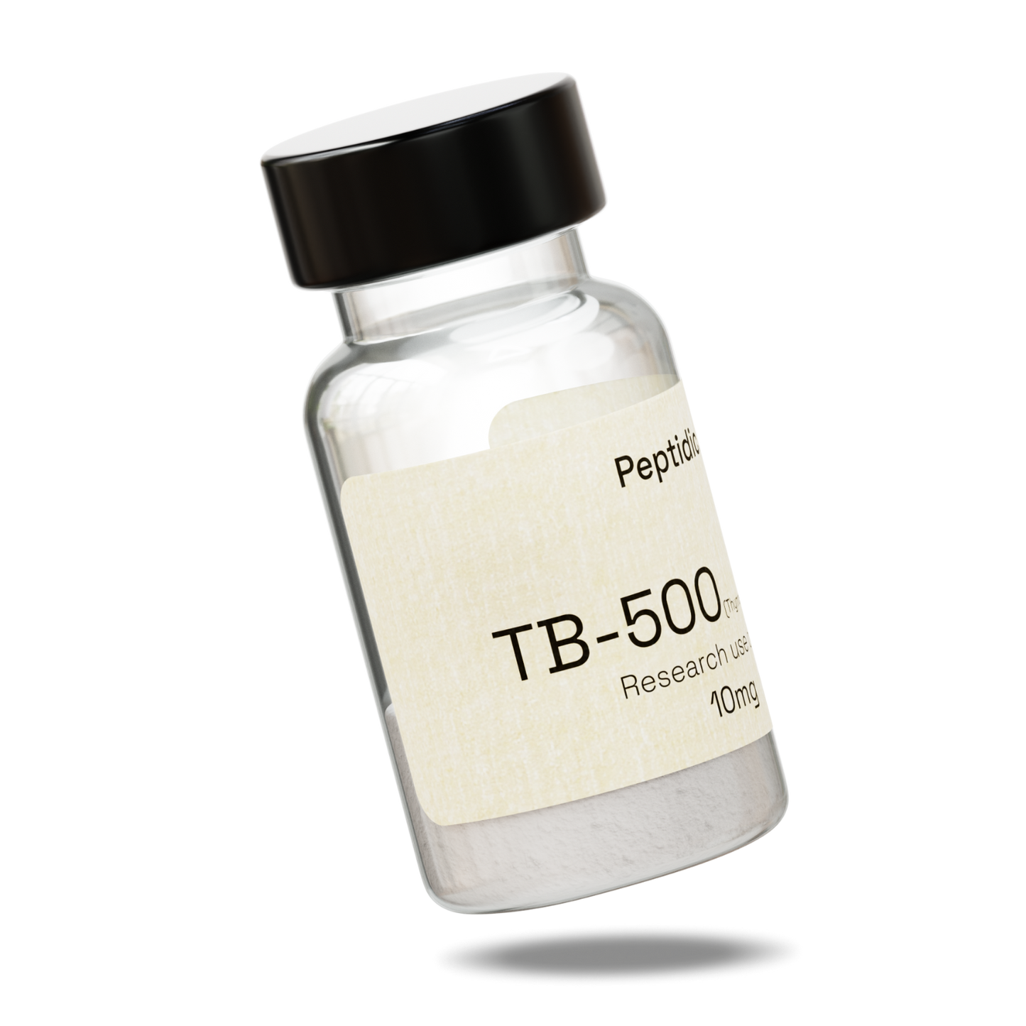 TB-500 – 10mg