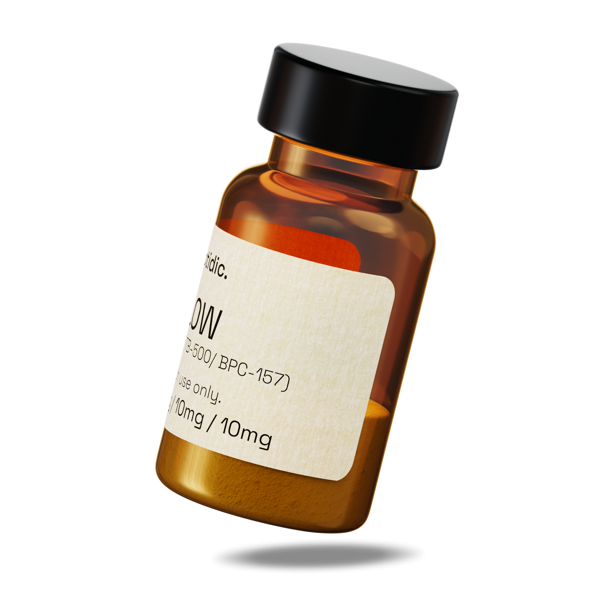 Klow – 80mg
