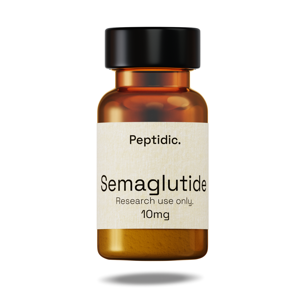 GLP-1SG – 10mg
